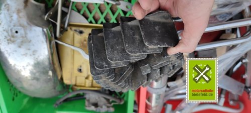 IMG_20230911_185555